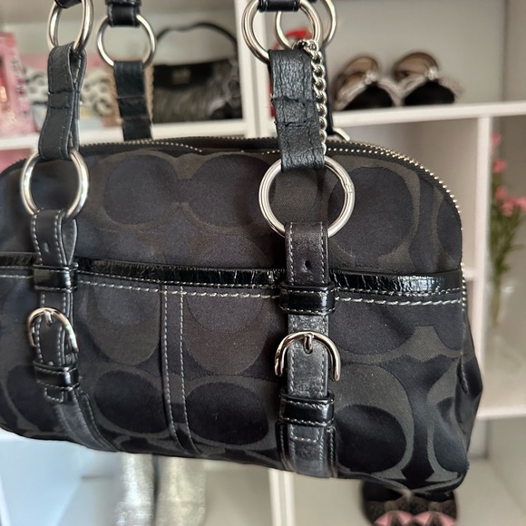 💖SOLD - Picture 6 of 15